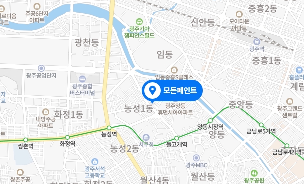 지도 크게 보기